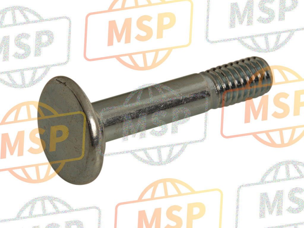 5753124B00, Tornillo Maneta Embrague, Suzuki, 1