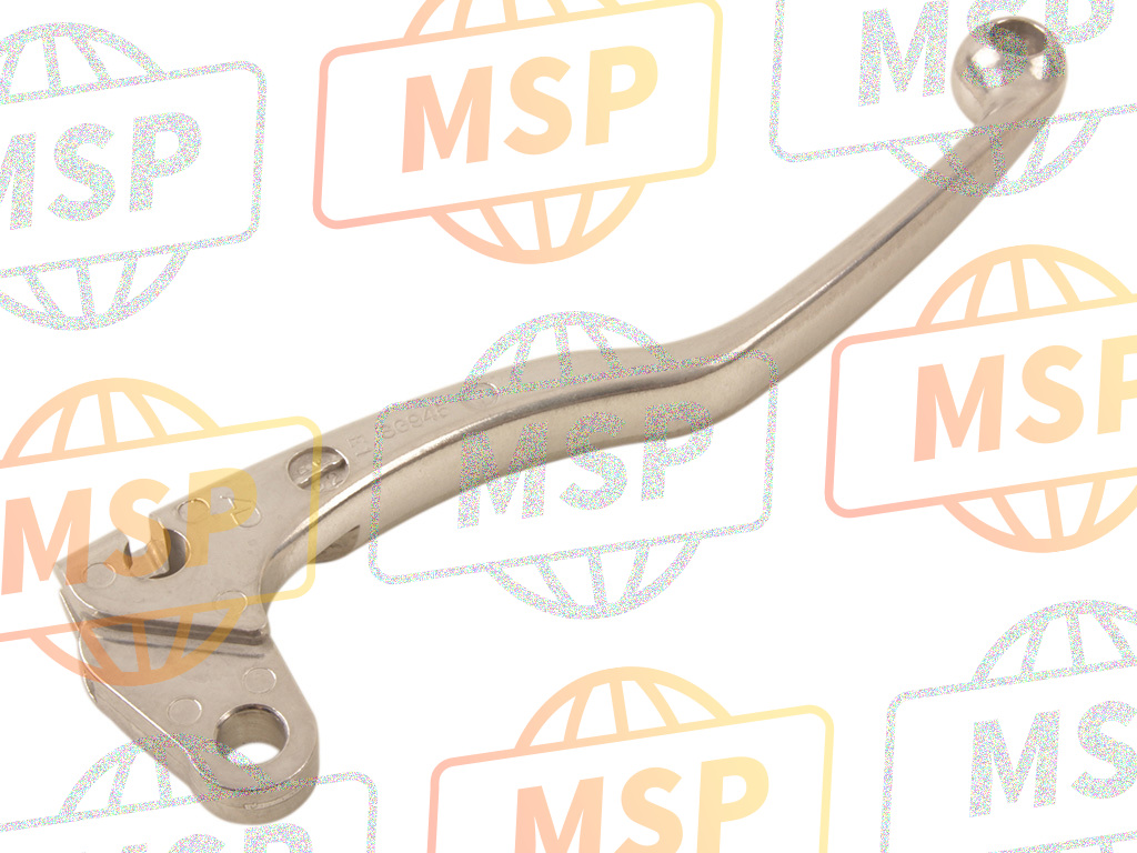 5762145G00, Lever, Suzuki, 1