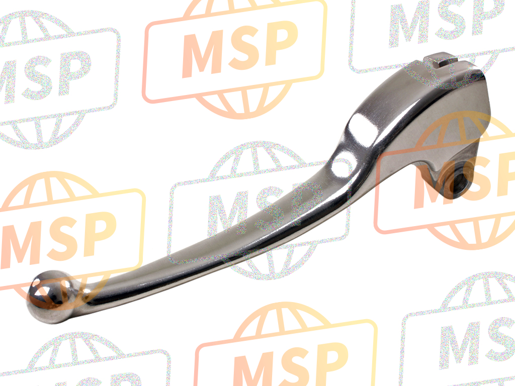 5762148G00, Lever, Clutch, Suzuki, 1