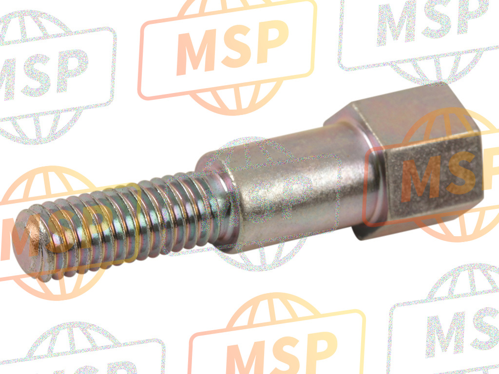 5763105D00, Bolt, Suzuki, 2