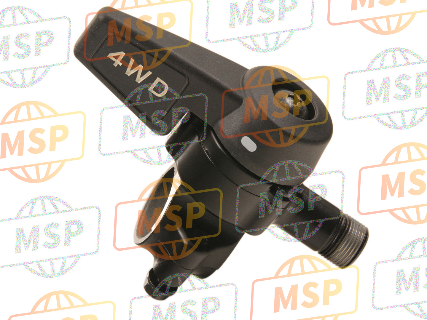 5792038F11, Lever, Transfer, Suzuki, 1