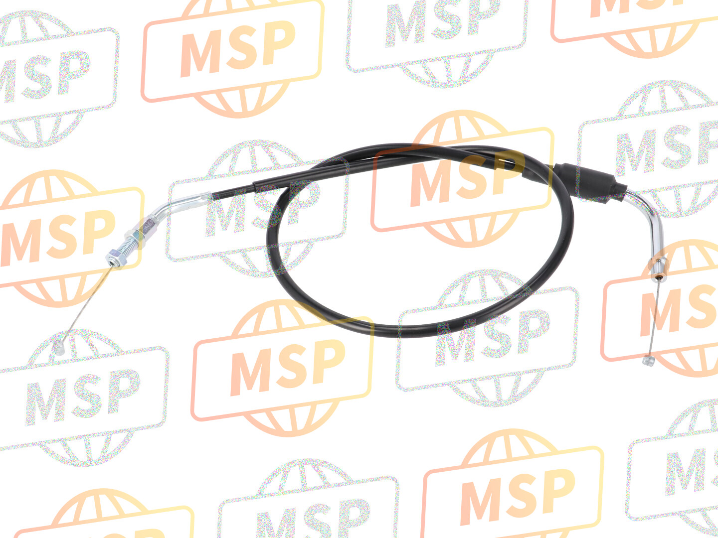 5830023H00, Conj.Cable Acelerador, Suzuki, 1