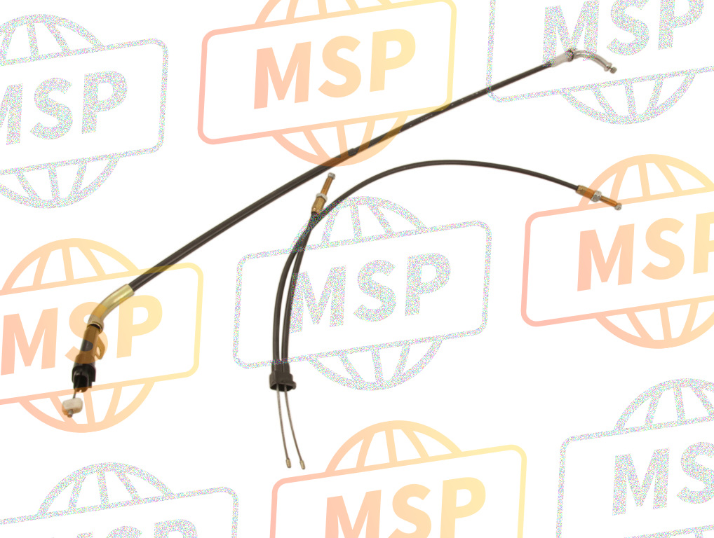 5830038A11, Transmission Gaz, Suzuki, 1