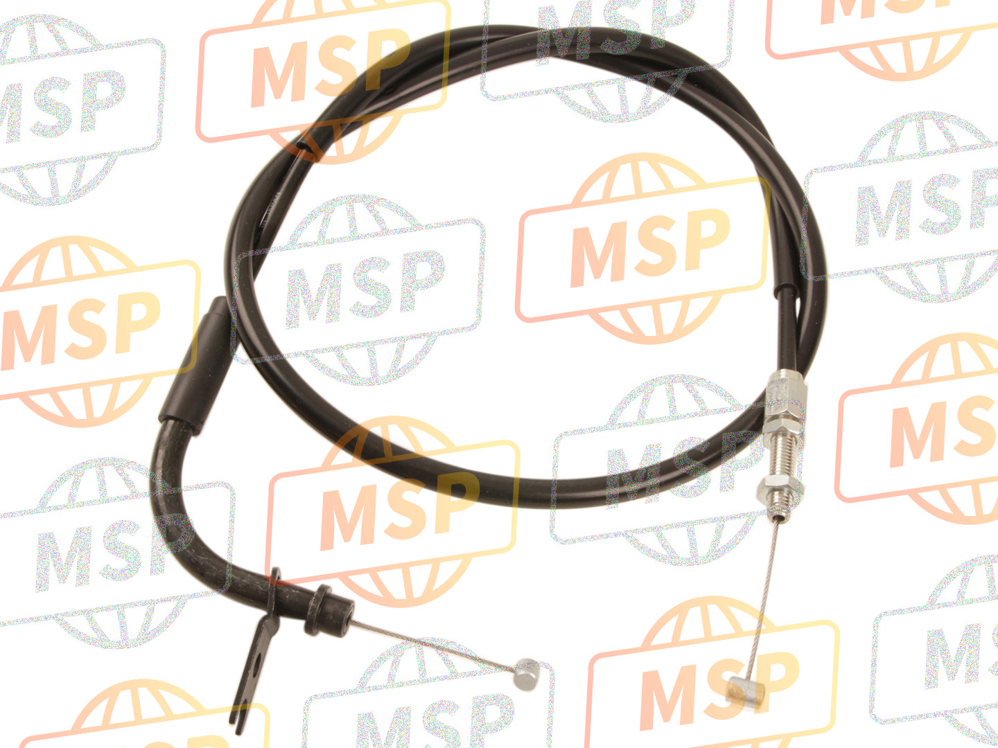 5830048HD0, Conj.Cable Acelerador, Suzuki, 1