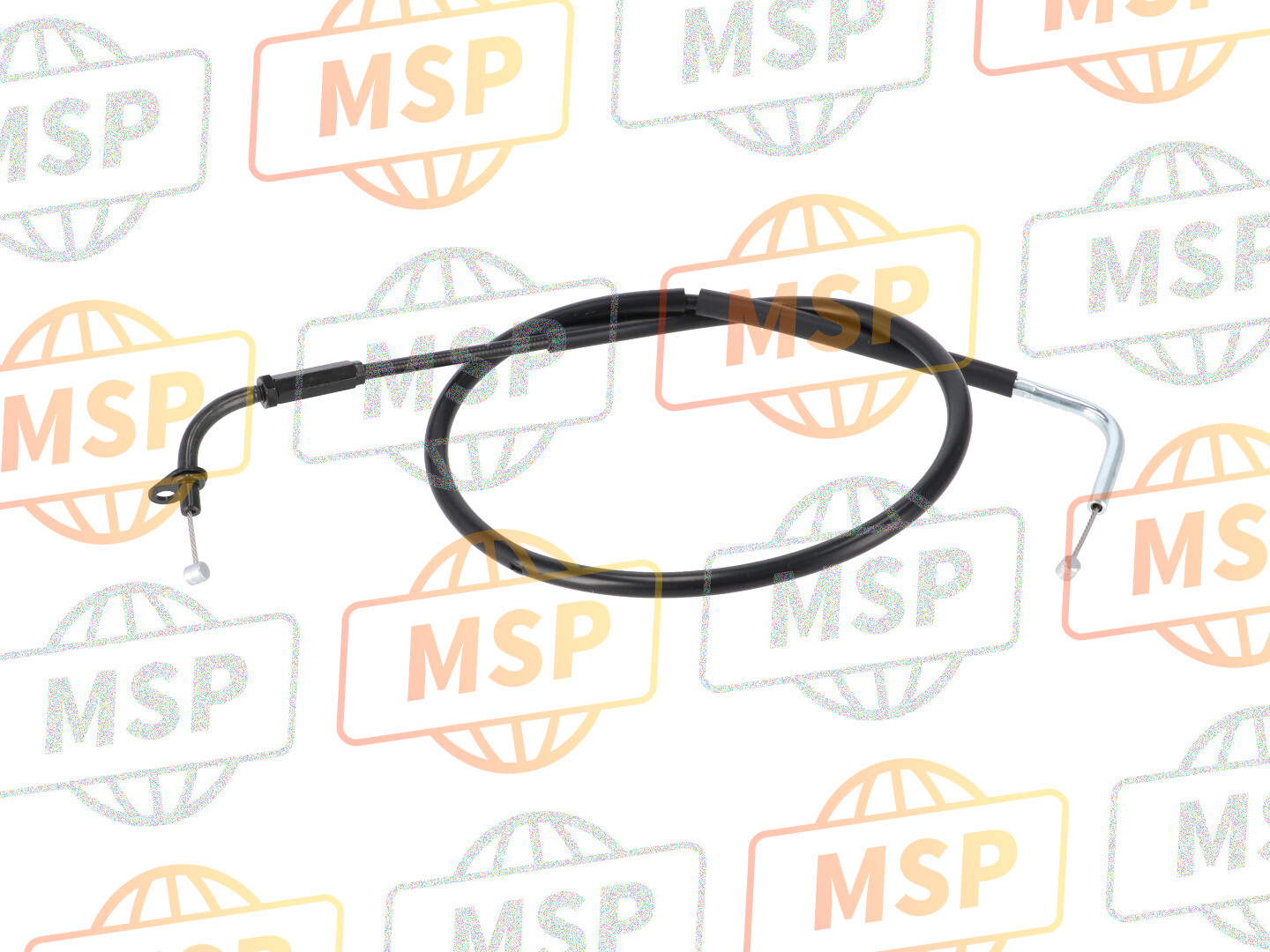 5841032F00, Starter Kabel, Suzuki, 1