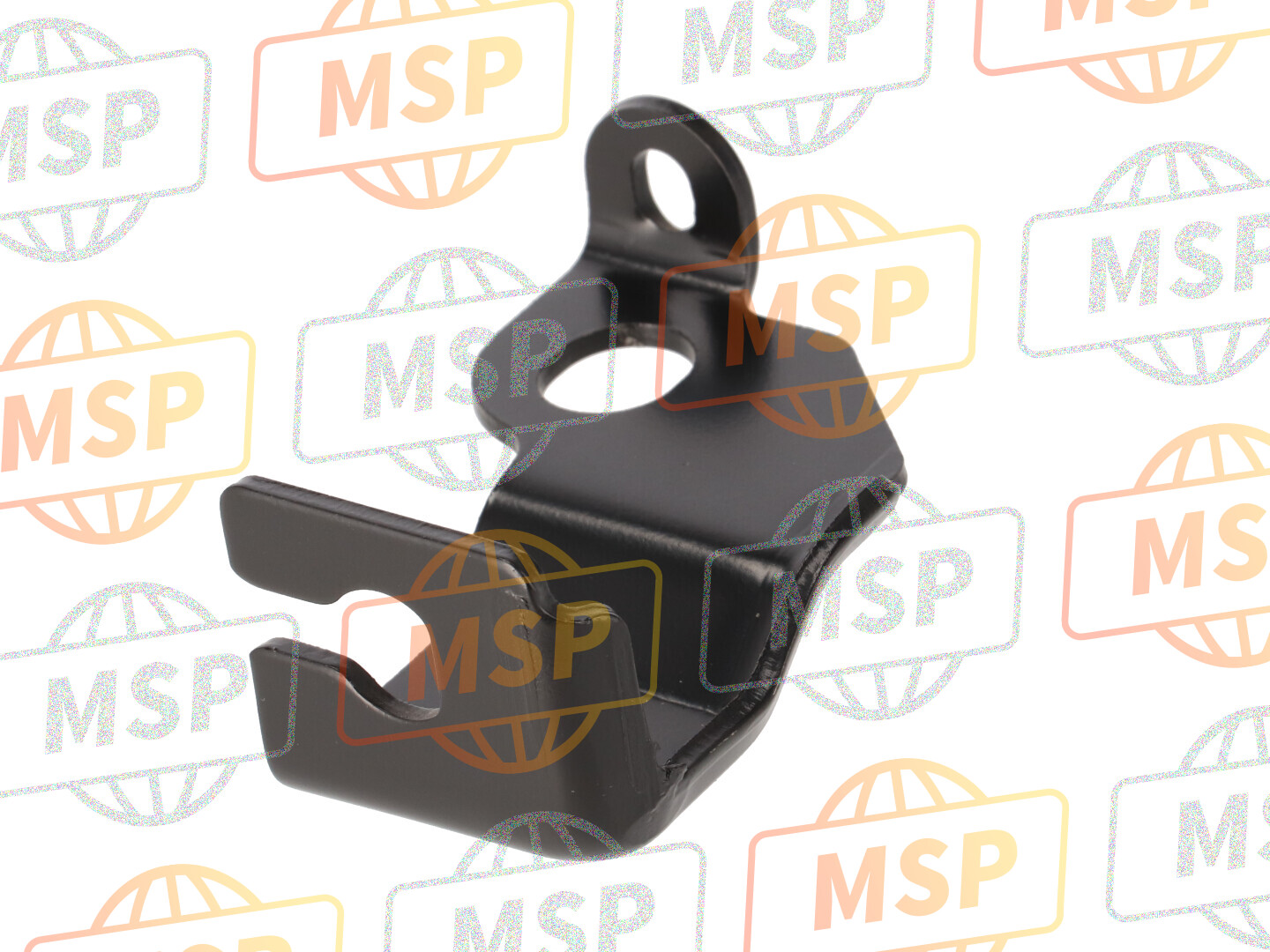 5849144B01, Supporto, Suzuki, 1