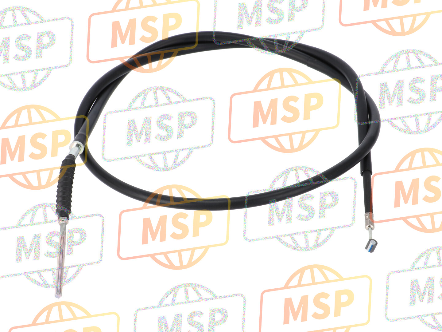 5851008H01, Cable LT-Z90/K7, Suzuki, 1