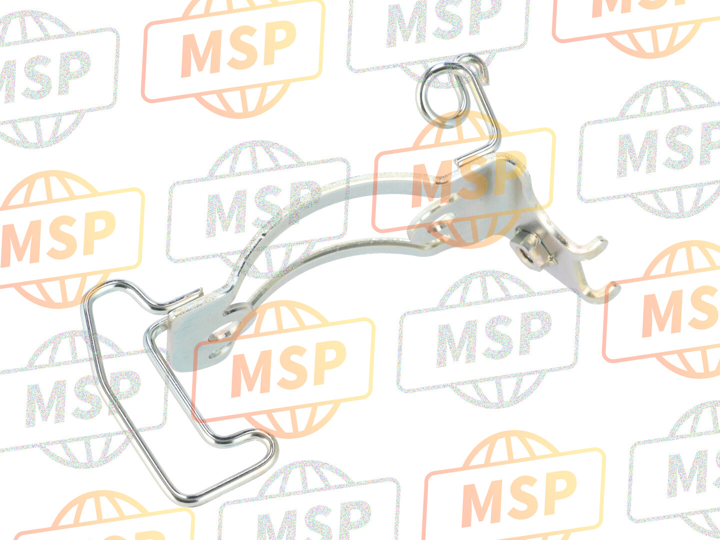 5862031G20, Guide, Cable, Suzuki, 2