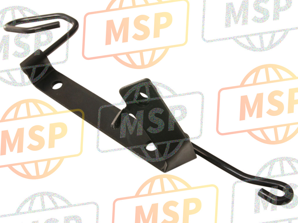 5862040H00, Guide, Cable, Suzuki, 1