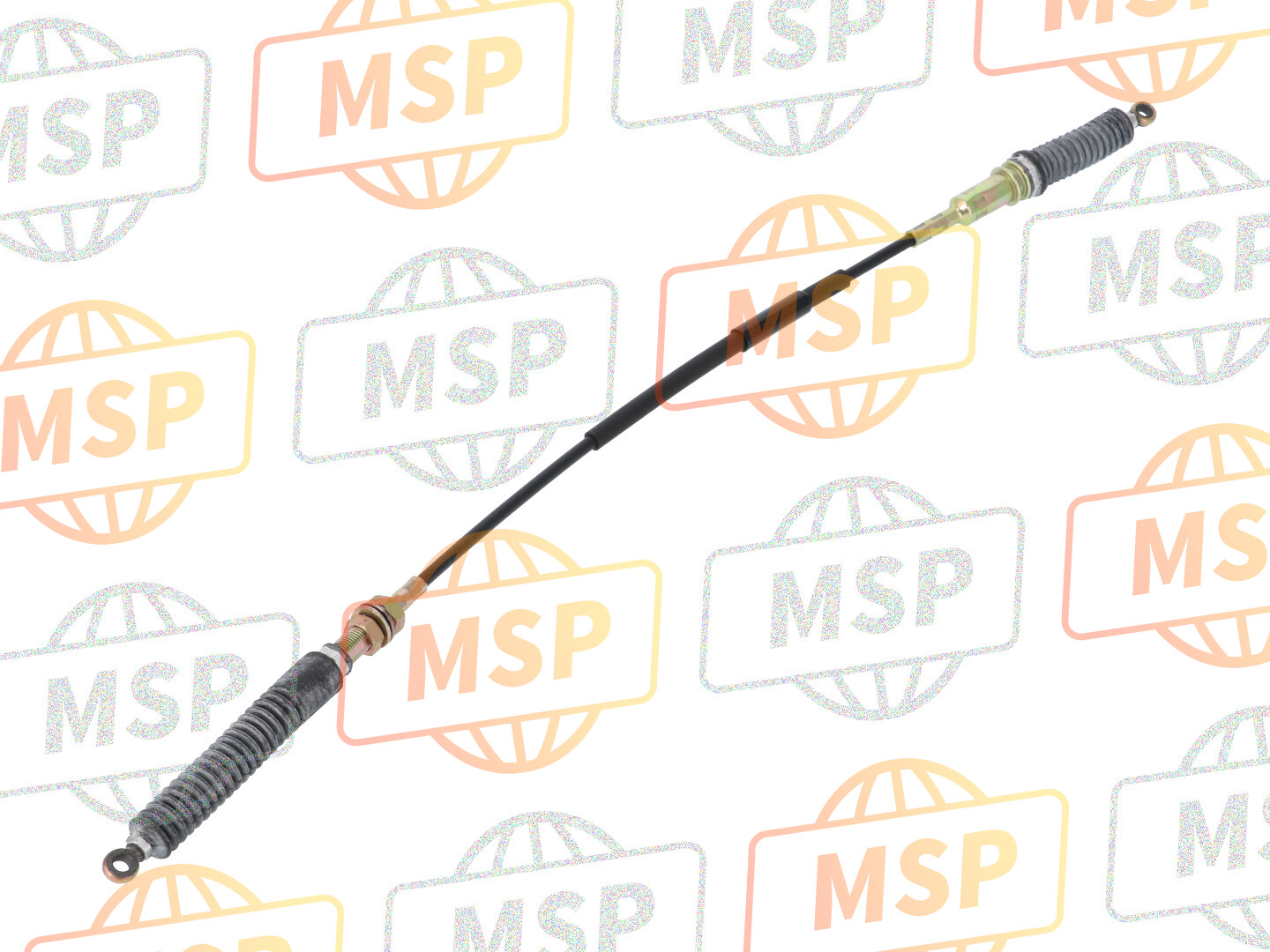 5888019B11, Kabel, Schakel, Suzuki, 1