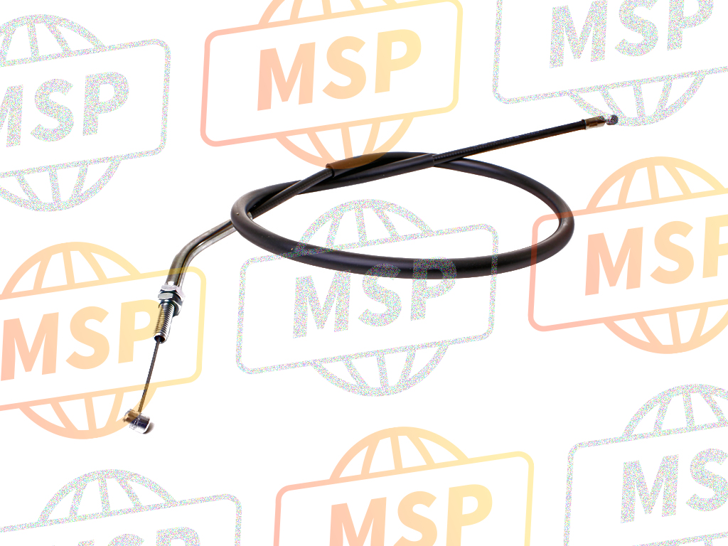 5890014D00, Kabel, Suzuki, 1