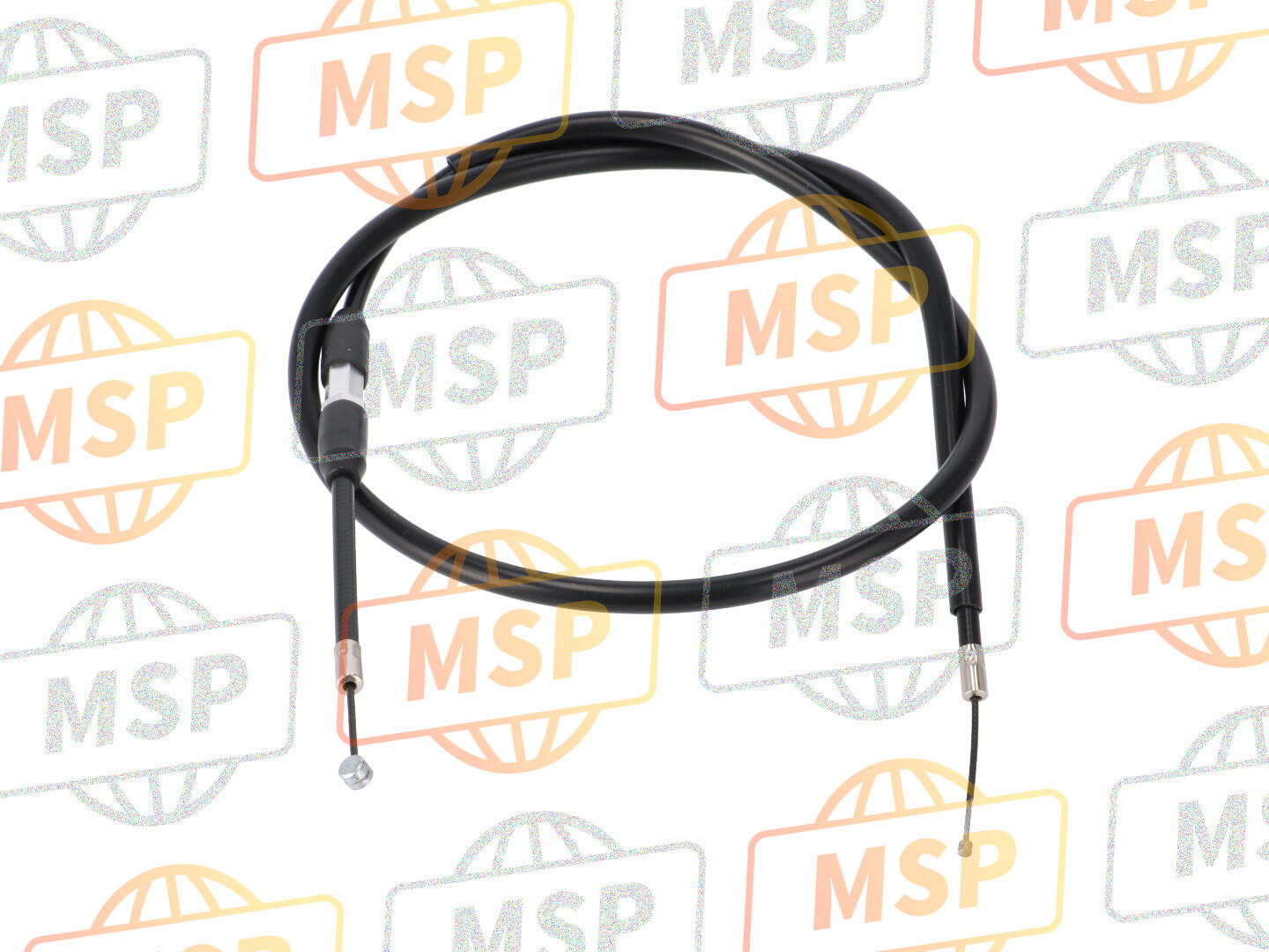 5890028H01, Cable Assy,Hot, Suzuki, 1