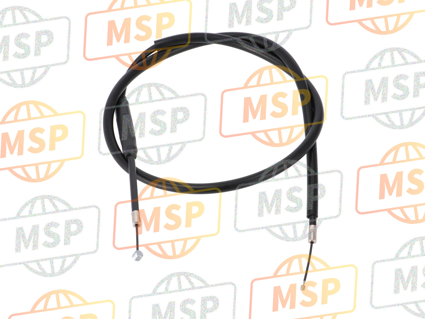 5890049H11, Cable Assy, Hot, Suzuki, 1