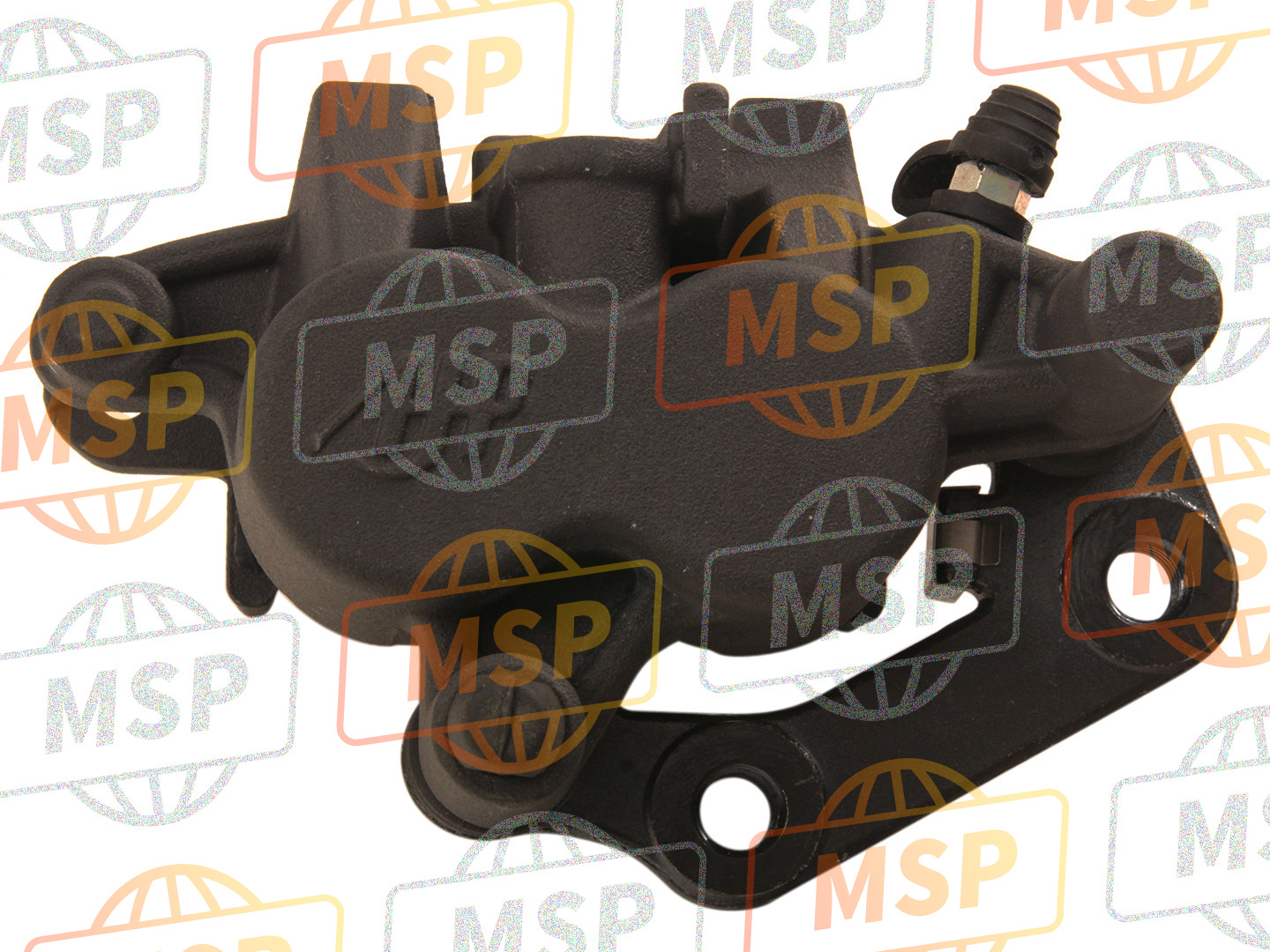 5910001DA0999, Caliper Assy,  Front Rh, Suzuki, 1