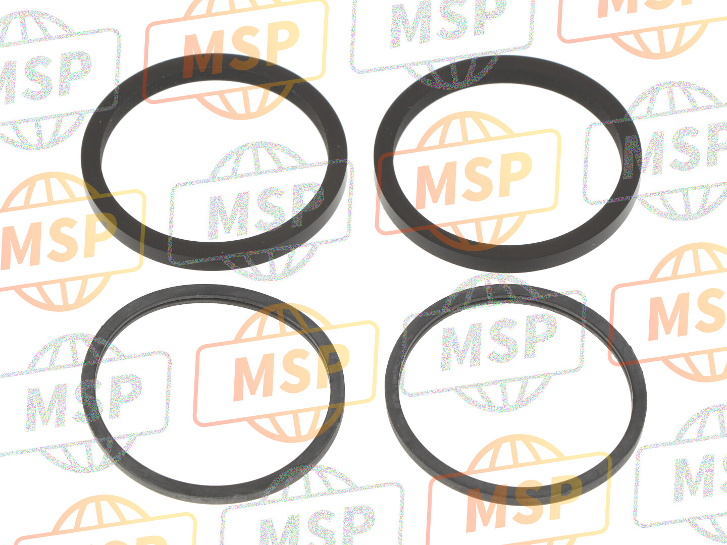 5910003830, Stofring Set, Suzuki, 1