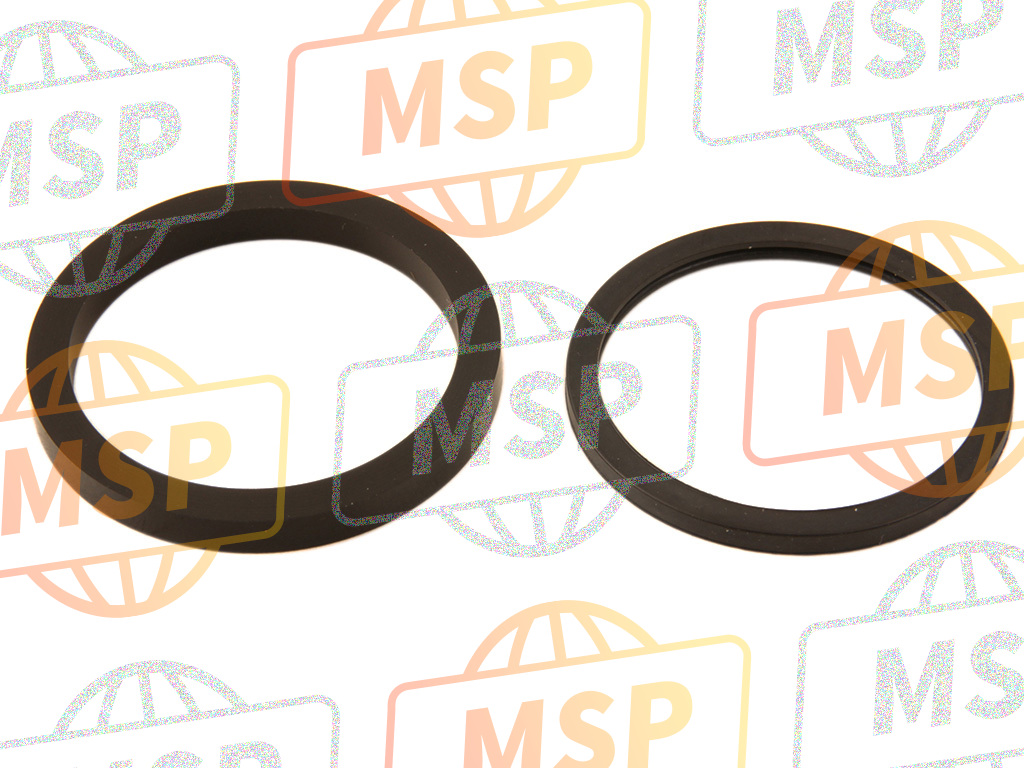 5910004841, Stofring Set, Suzuki, 1