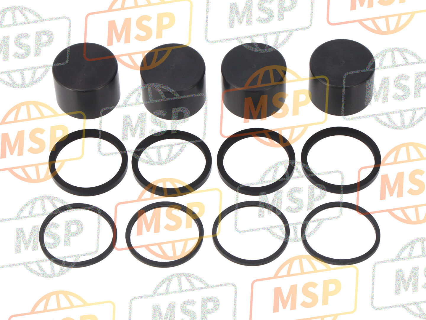 5910014810, Piston, Suzuki, 1