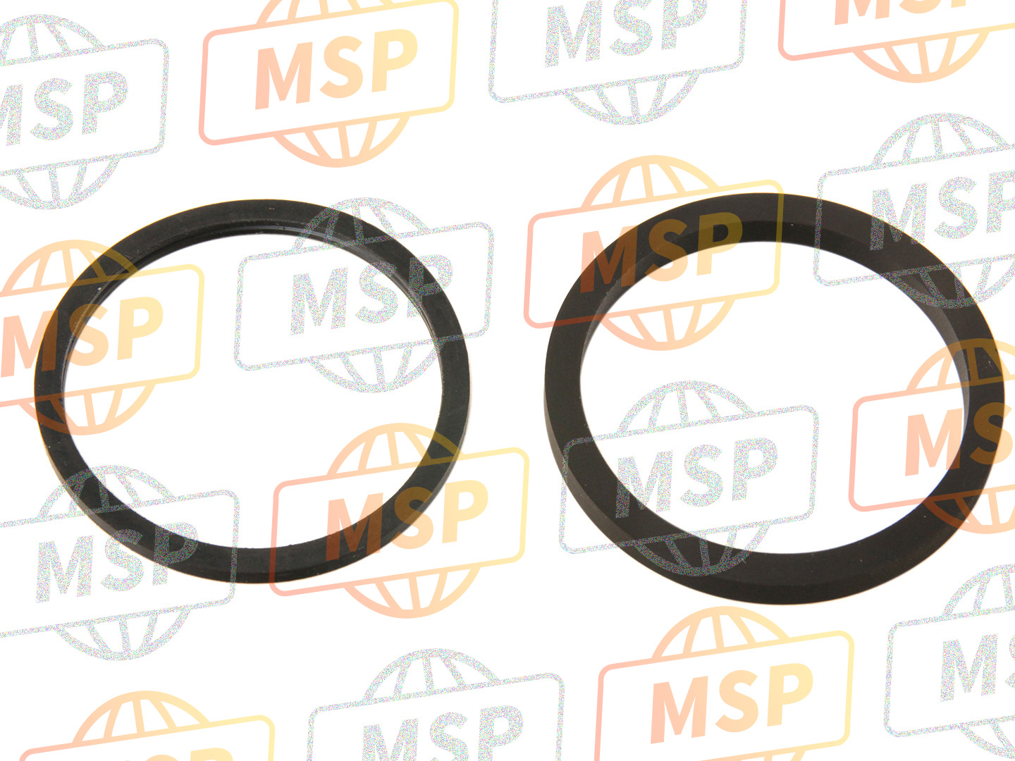 5910038860, Seal Set, Piston, Suzuki, 1