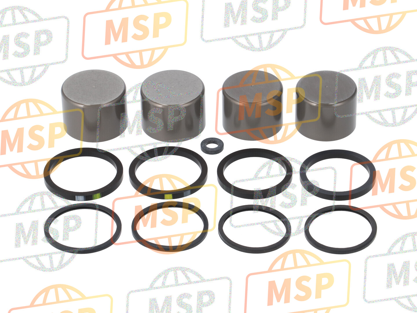 5910041820, Piston, Suzuki, 1