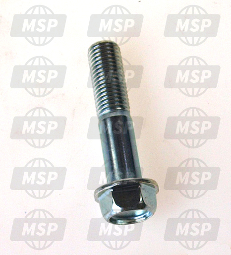 5914516700, Bearing Bolt, Suzuki, 1