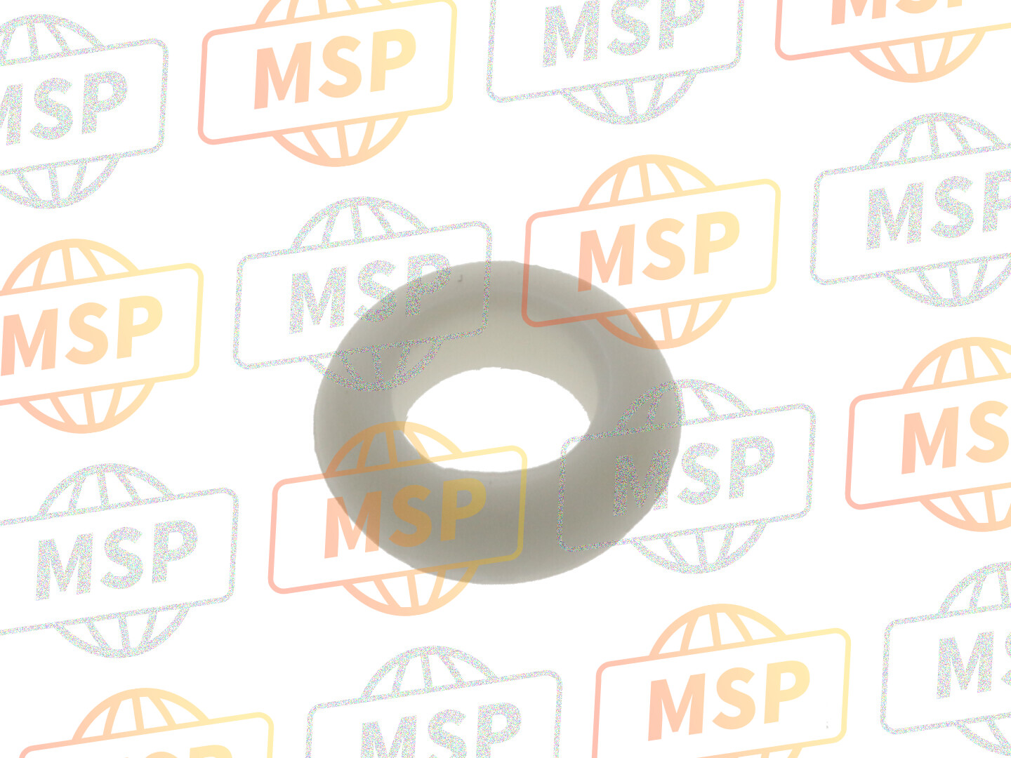 5914537F00, .Ring, Stopper, Suzuki, 1