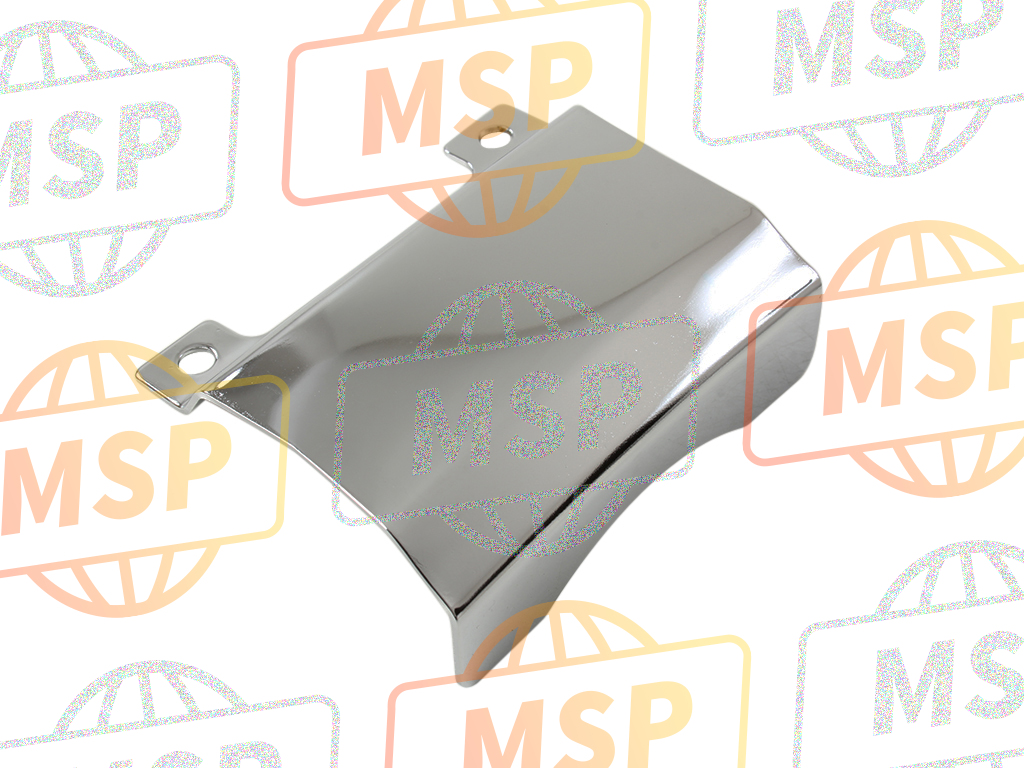 5915138B01, Cover, Suzuki, 1