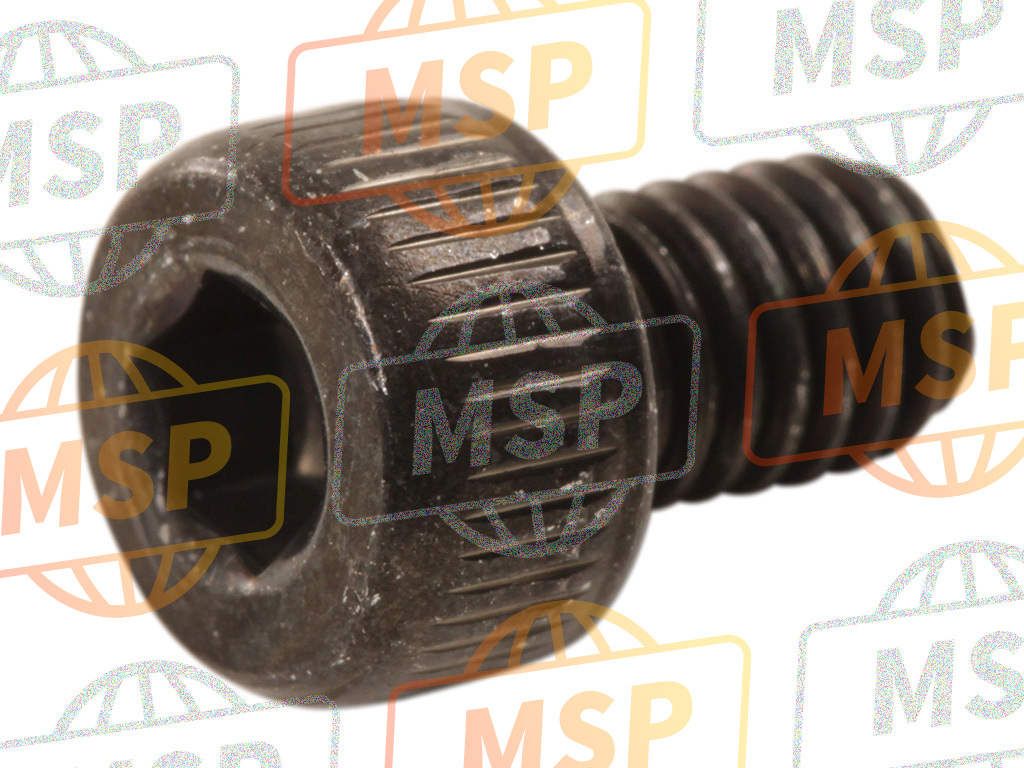 5915322D00, .Screw, Suzuki, 1