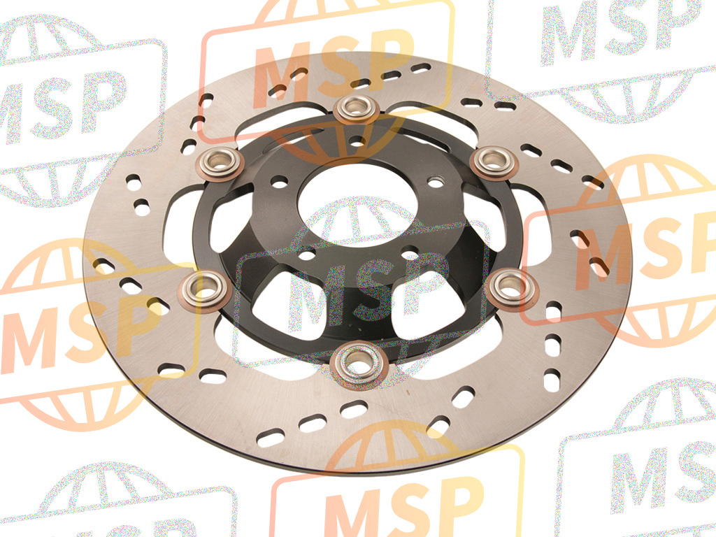 5921021A01, Disc,Fr.Brake, Suzuki, 1