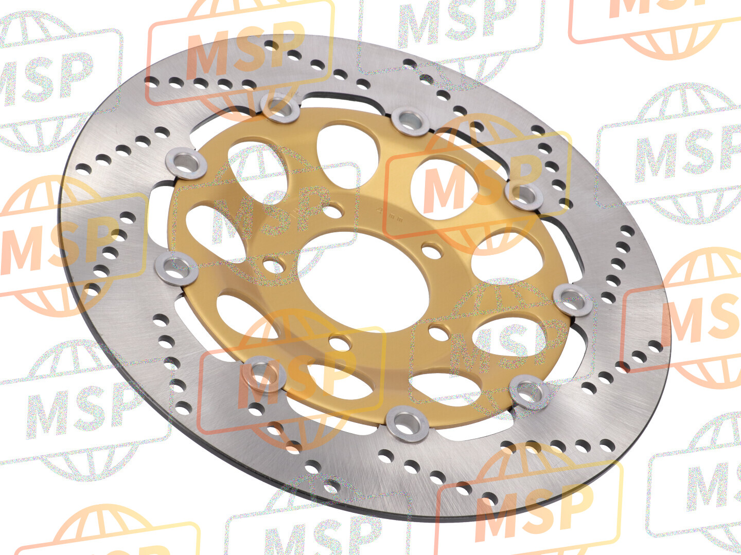 5921032C70, Bremsscheibe, Suzuki, 1