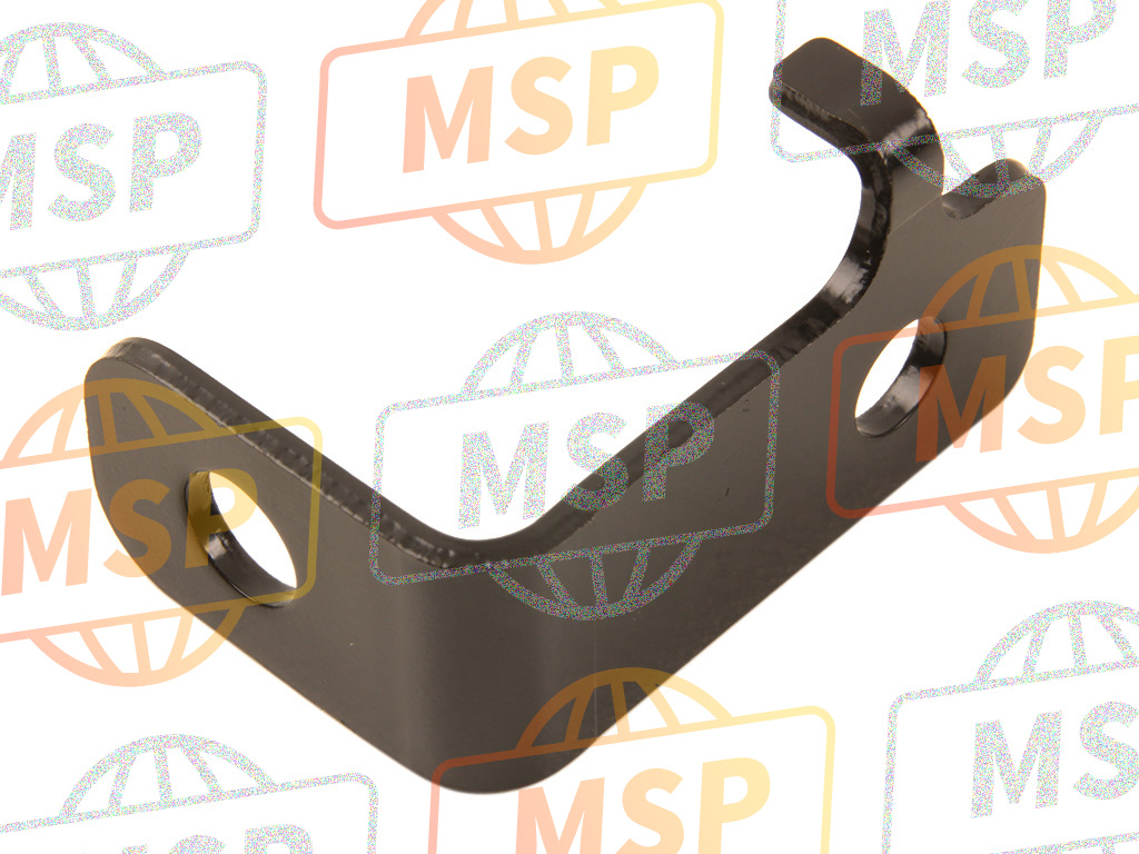 5925318H00, Clamp, Suzuki, 2