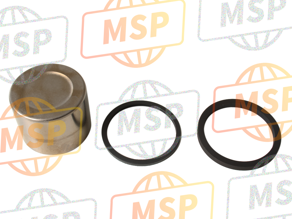 5930013810, Piston De Frein, Suzuki, 1