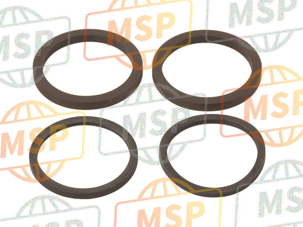 5930013820, Seal Set, Piston, Suzuki, 1