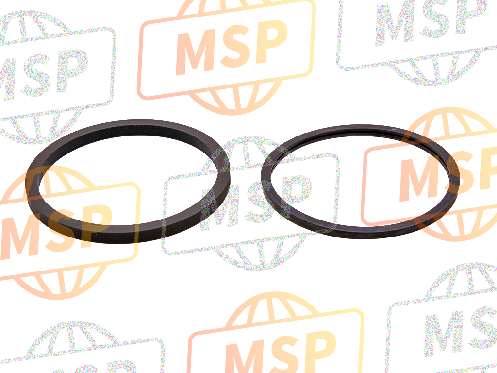 5930024810, Stofring Set, Suzuki, 1