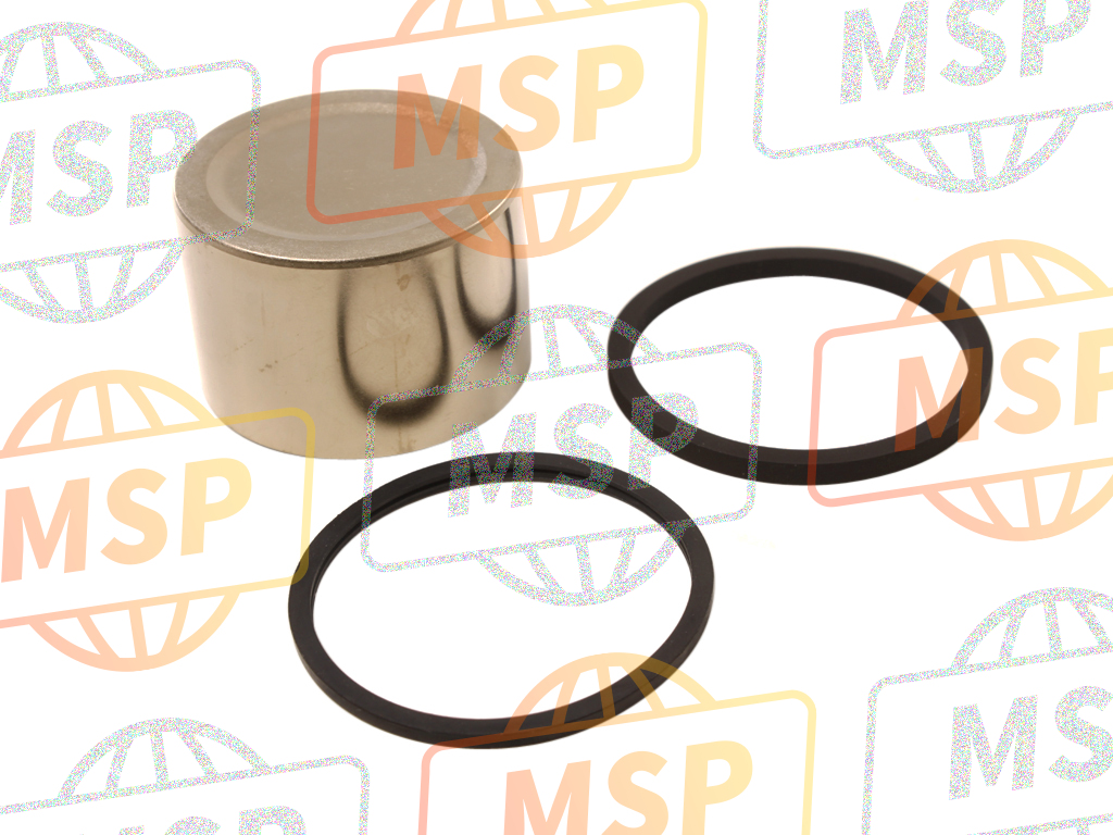 5930024820, Piston, Suzuki, 1