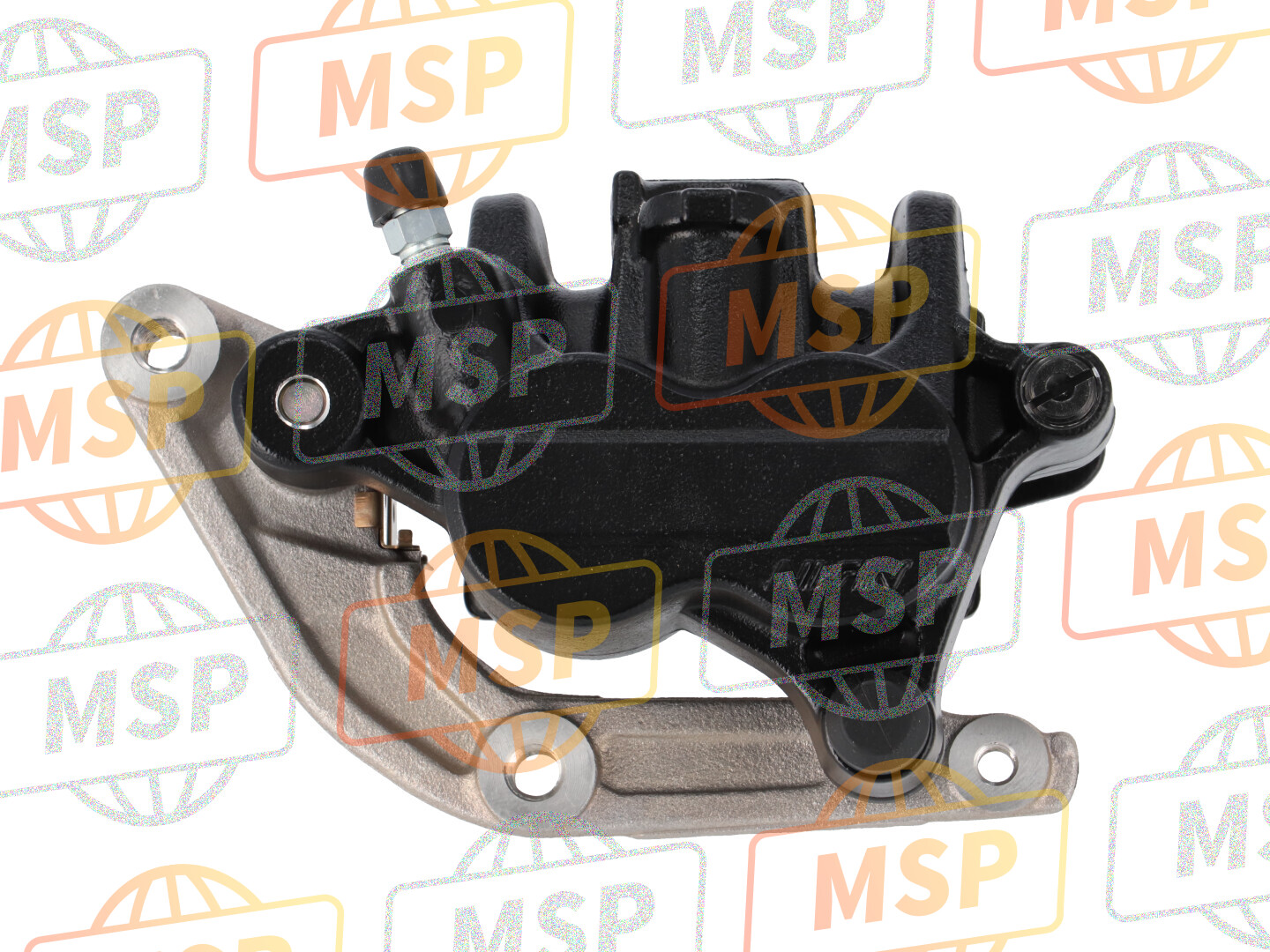 5930026J10999, Bremssattel, Suzuki, 1