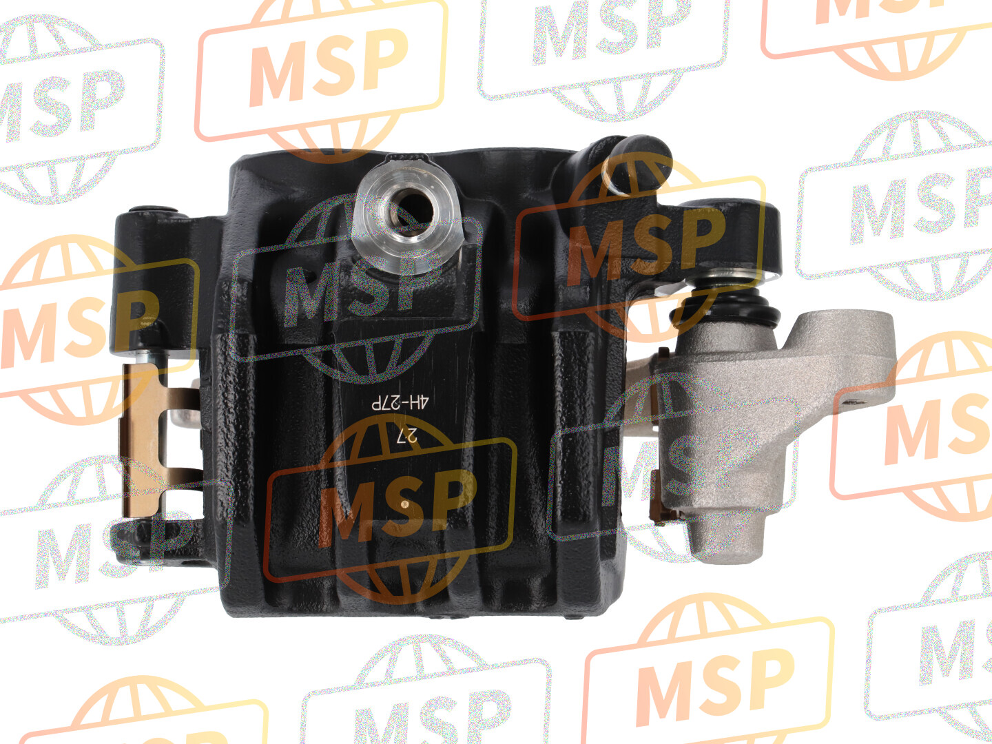 5930026J10999, Bremssattel, Suzuki, 3