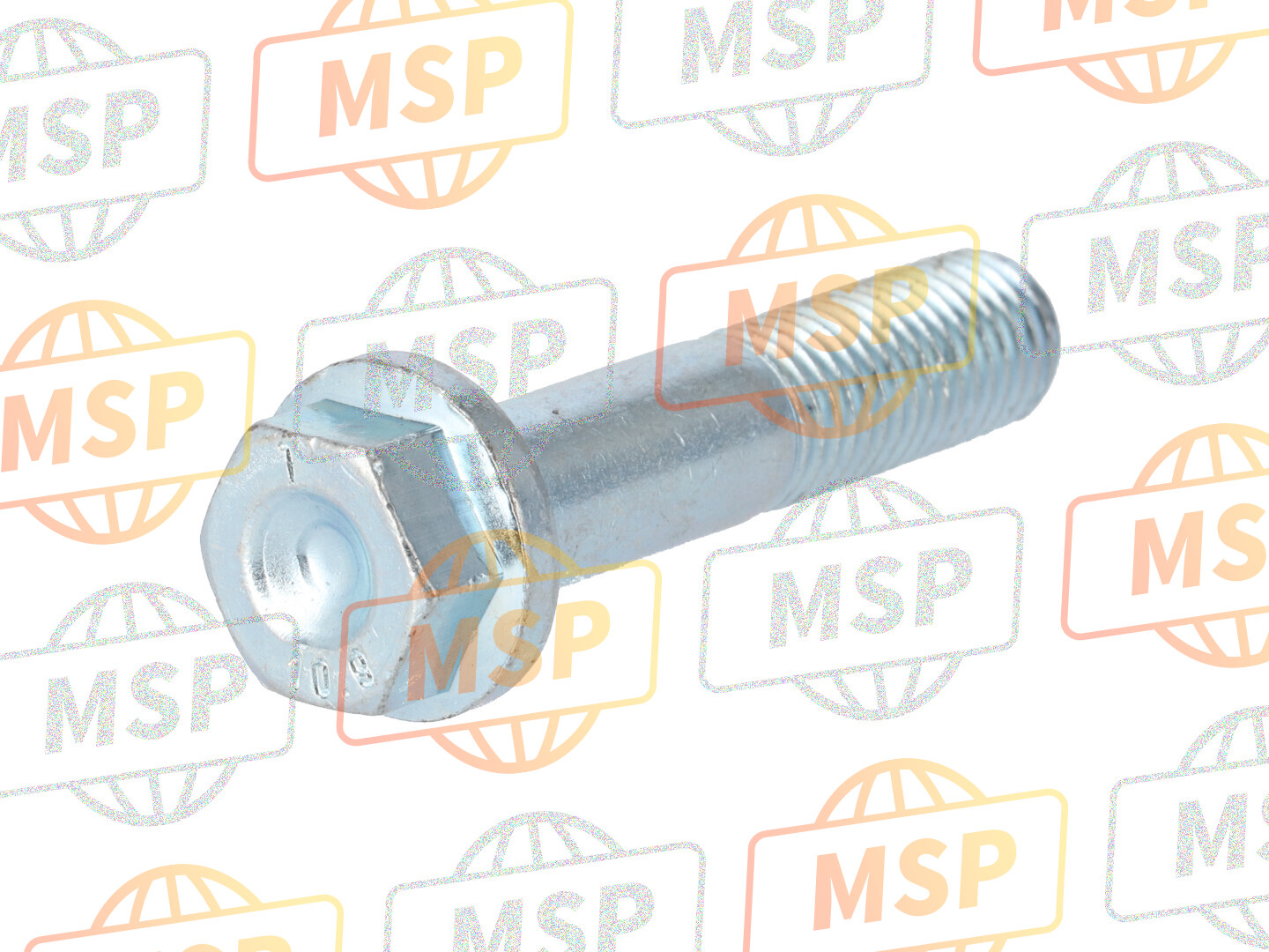 593460BE00, Tornillo Pinza Freno, Suzuki, 1