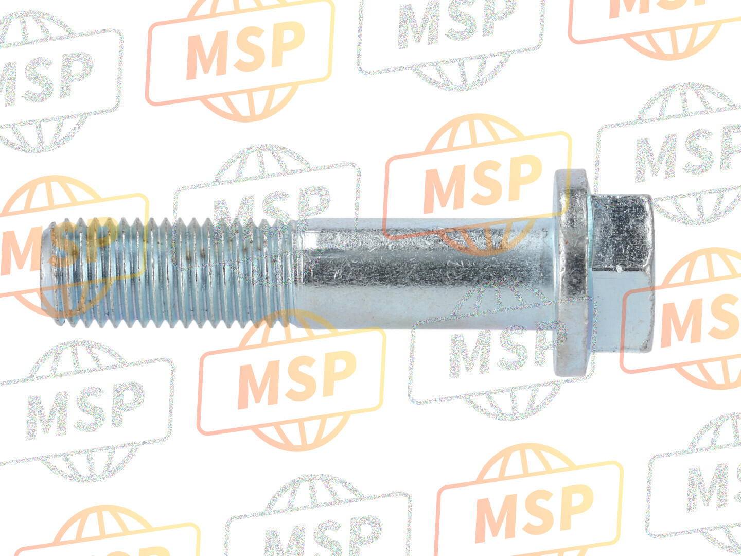 593460BE00, Tornillo Pinza Freno, Suzuki, 2