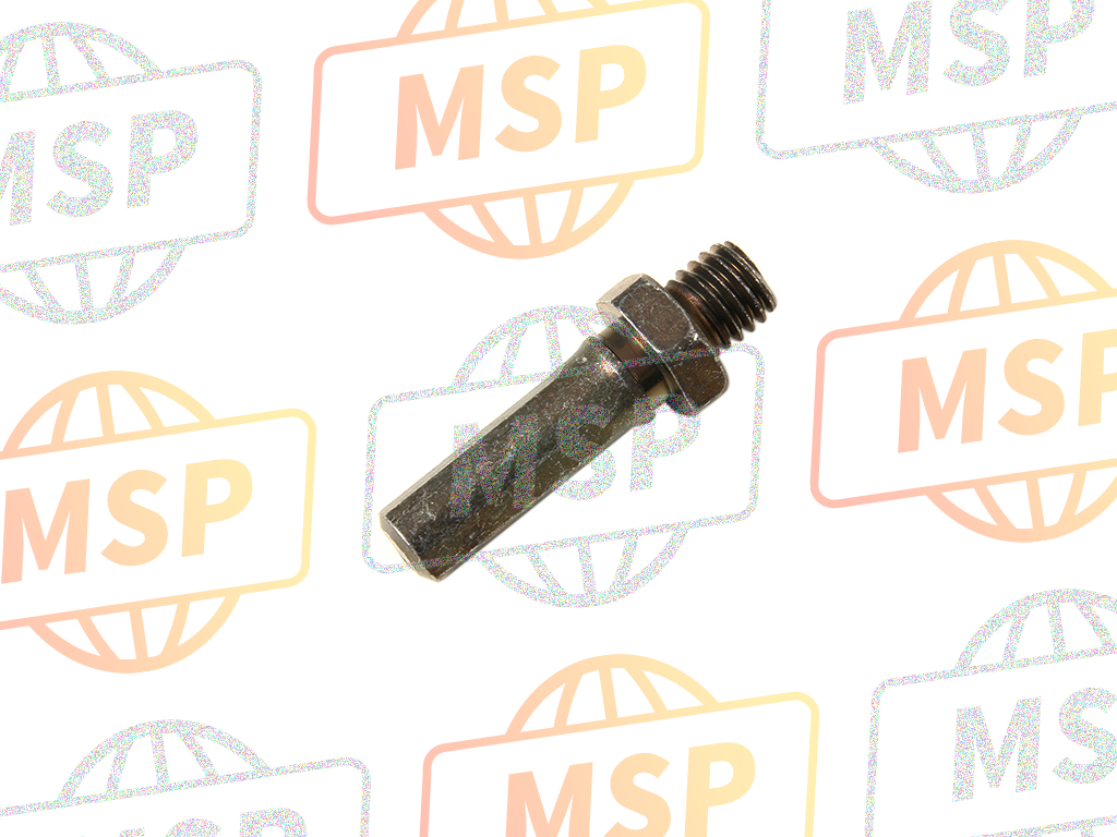 5938227C30, Bolt, Suzuki, 1