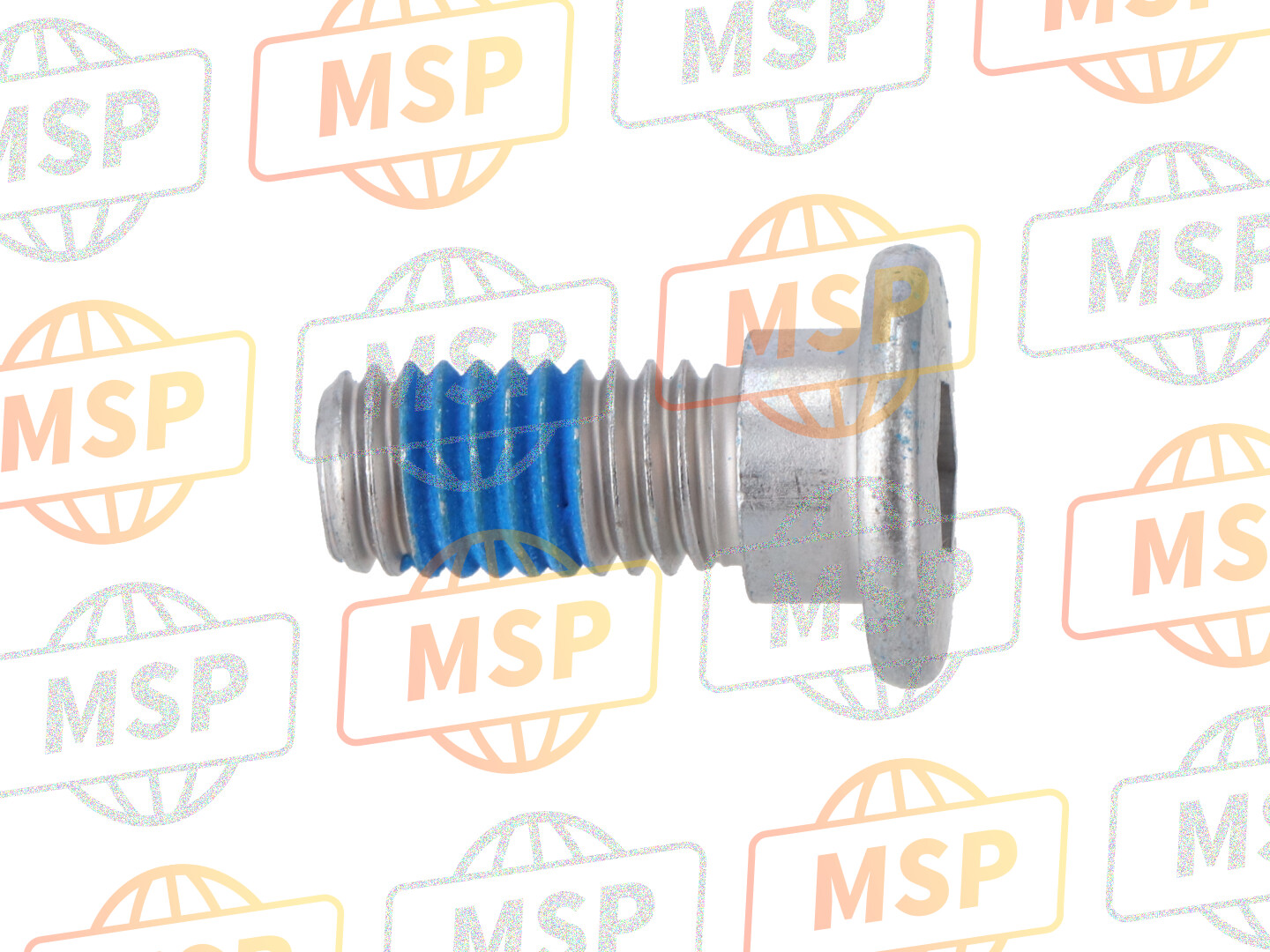 5942103A20, Bolt, Suzuki, 2