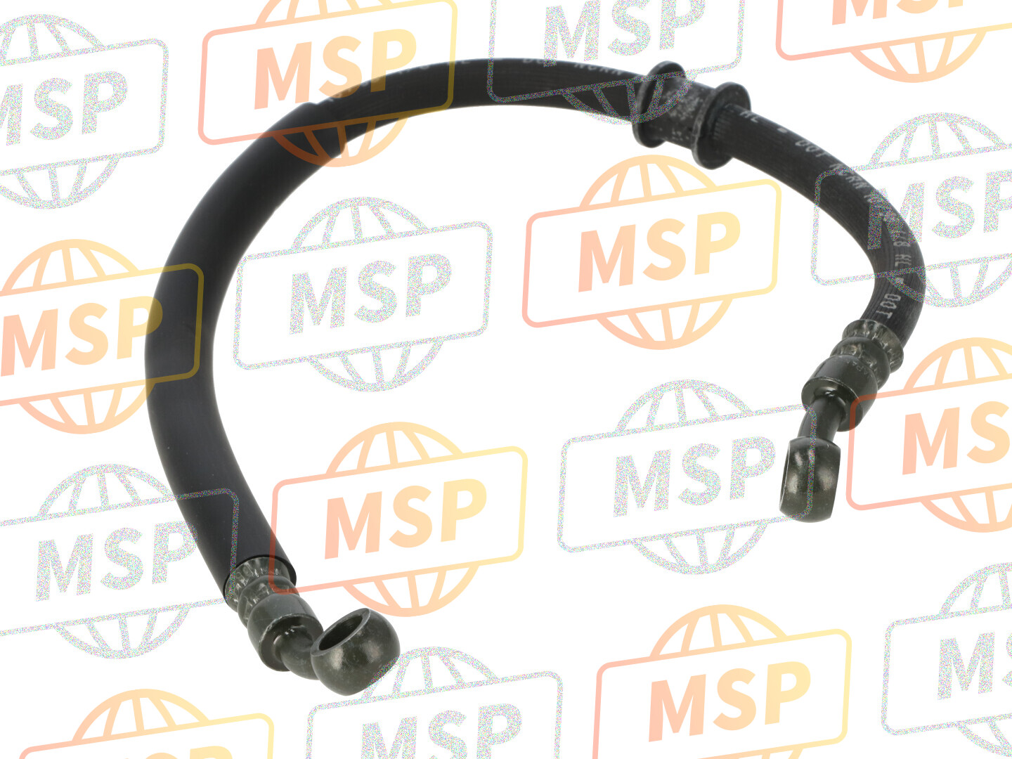 5944020F02, Hose,Fr.Brk,#1l, Suzuki, 1