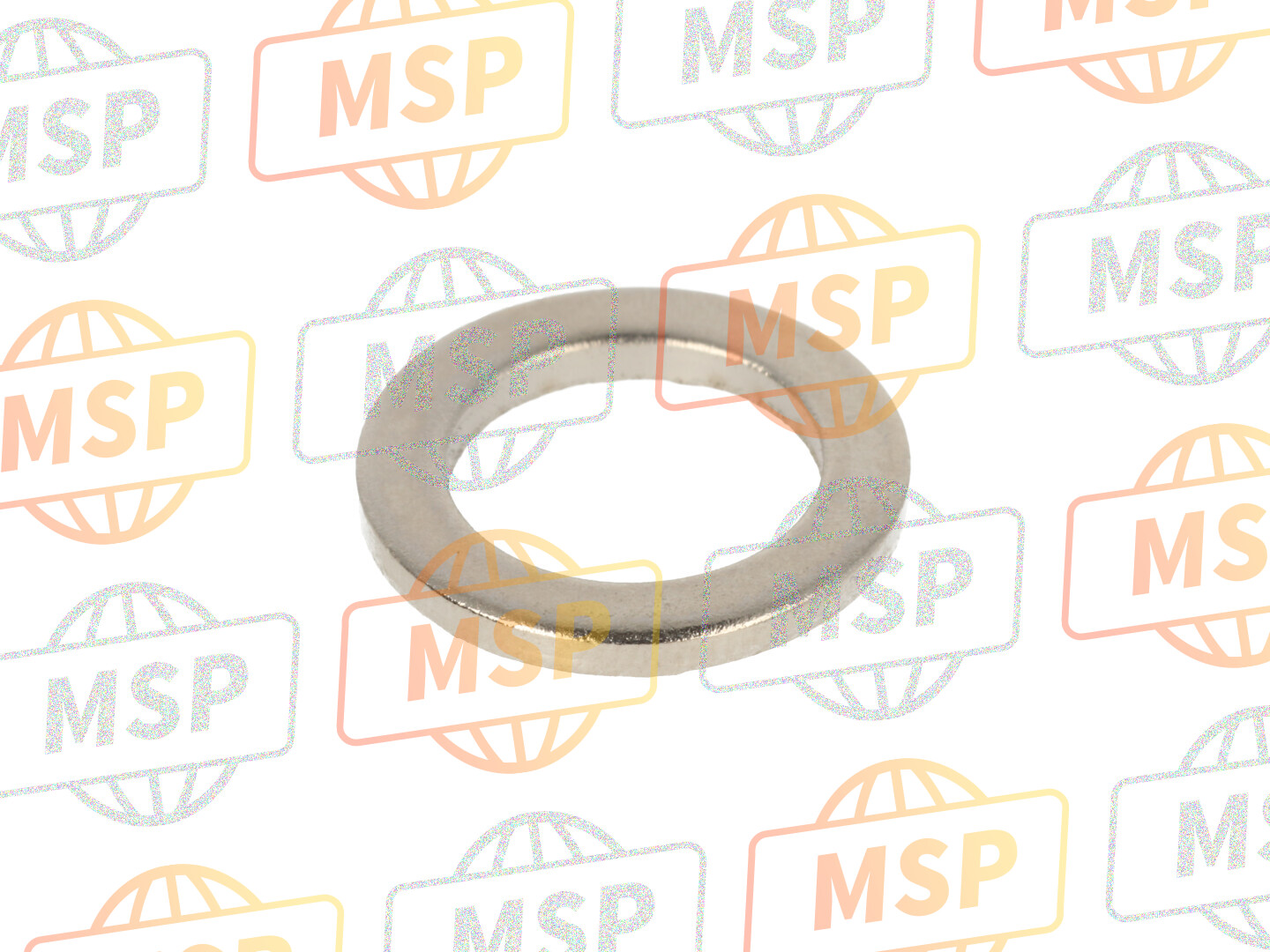 5946448H00, Ring, Suzuki, 1