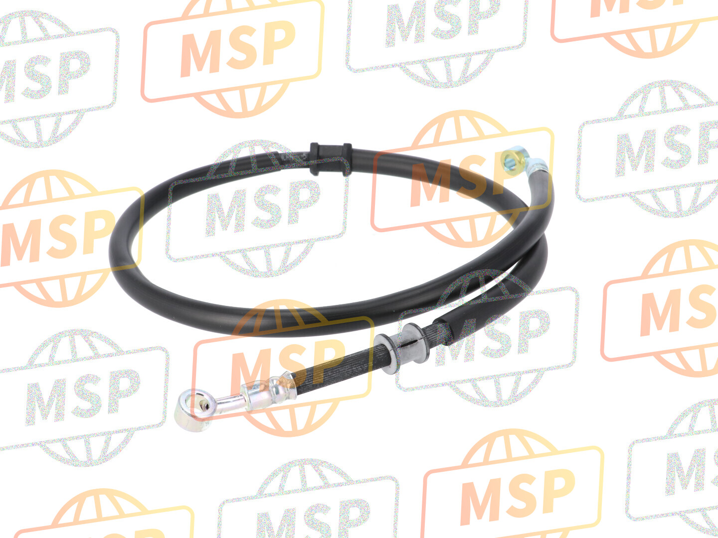 5948041F02, Hose,Front Brak, Suzuki, 1