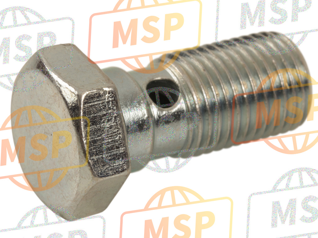 5948100E10, Bolt(10X1X22), Suzuki, 1