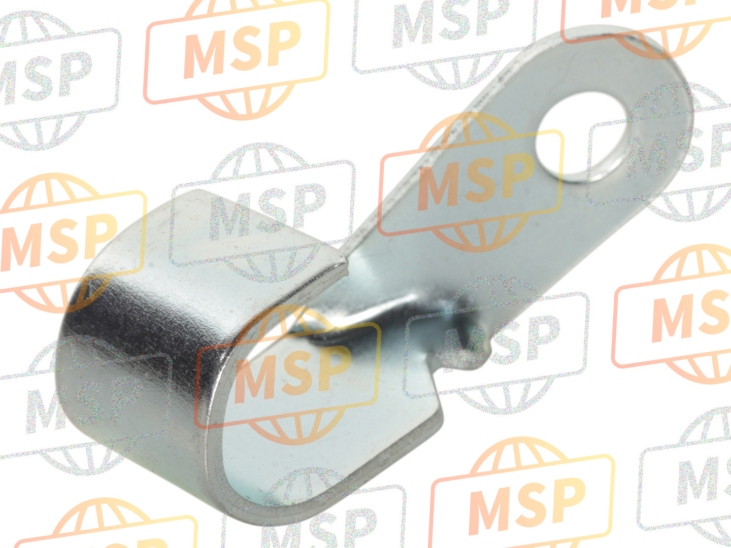 5954124B00, Support, Suzuki, 1