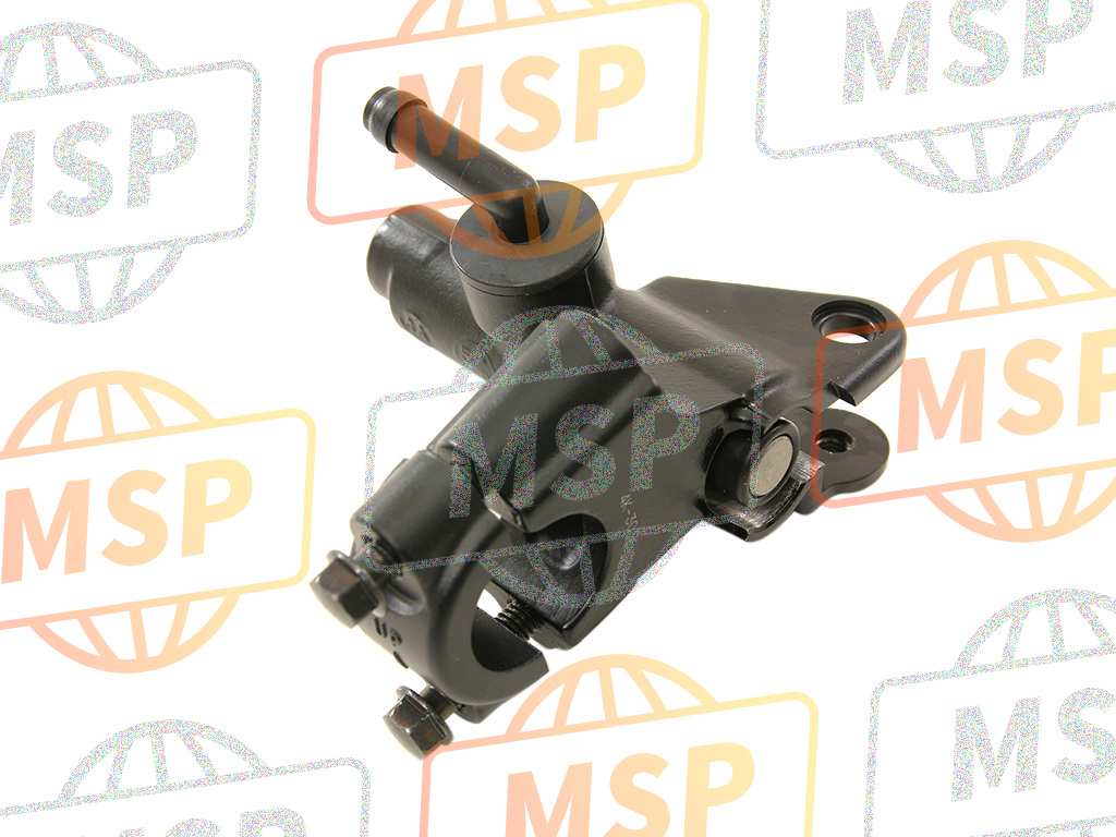 5960040F00, Cylinder Assy, Front Master, Suzuki, 3