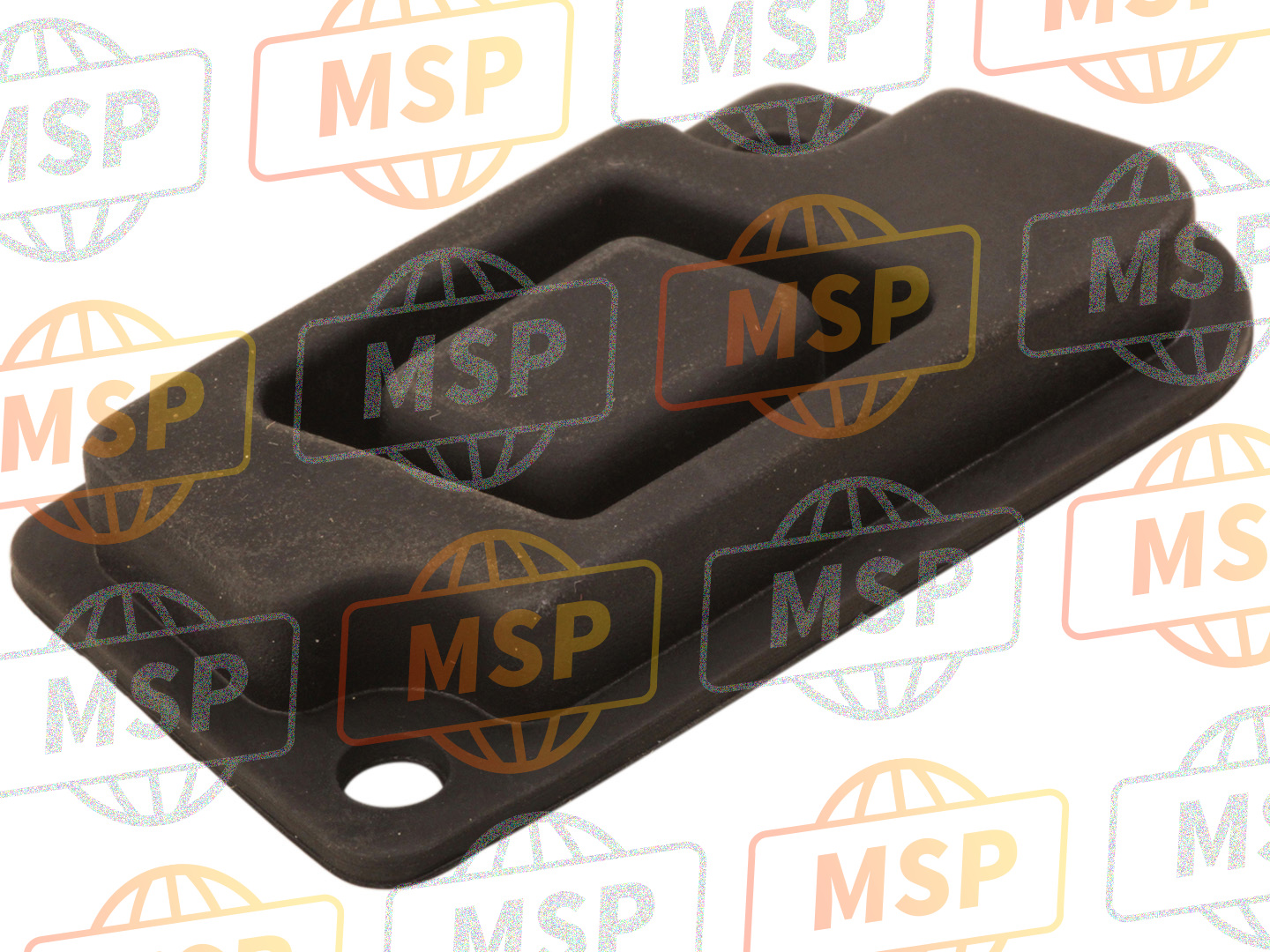 5966703A00, Diaphragm, Suzuki, 1