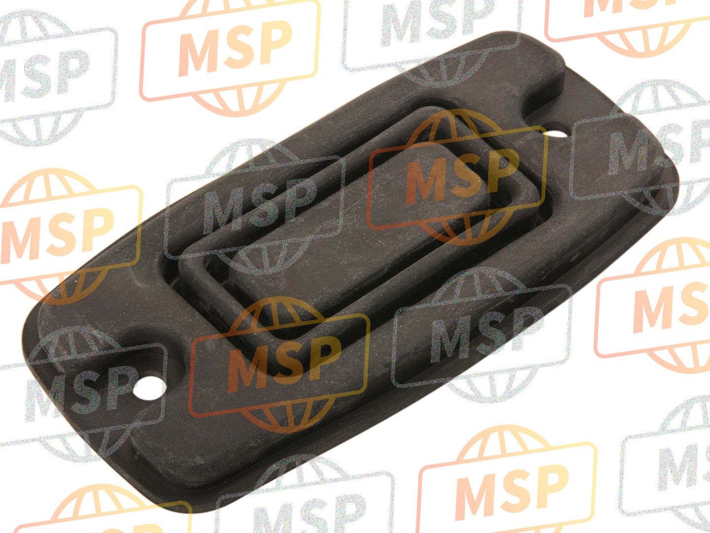 5966710F00, .Diaphragm, Suzuki, 1