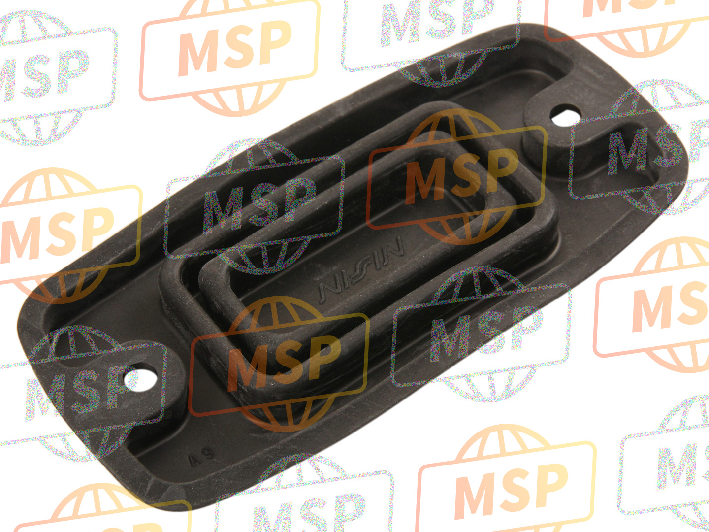 5966710F00, .Diaphragm, Suzuki, 2