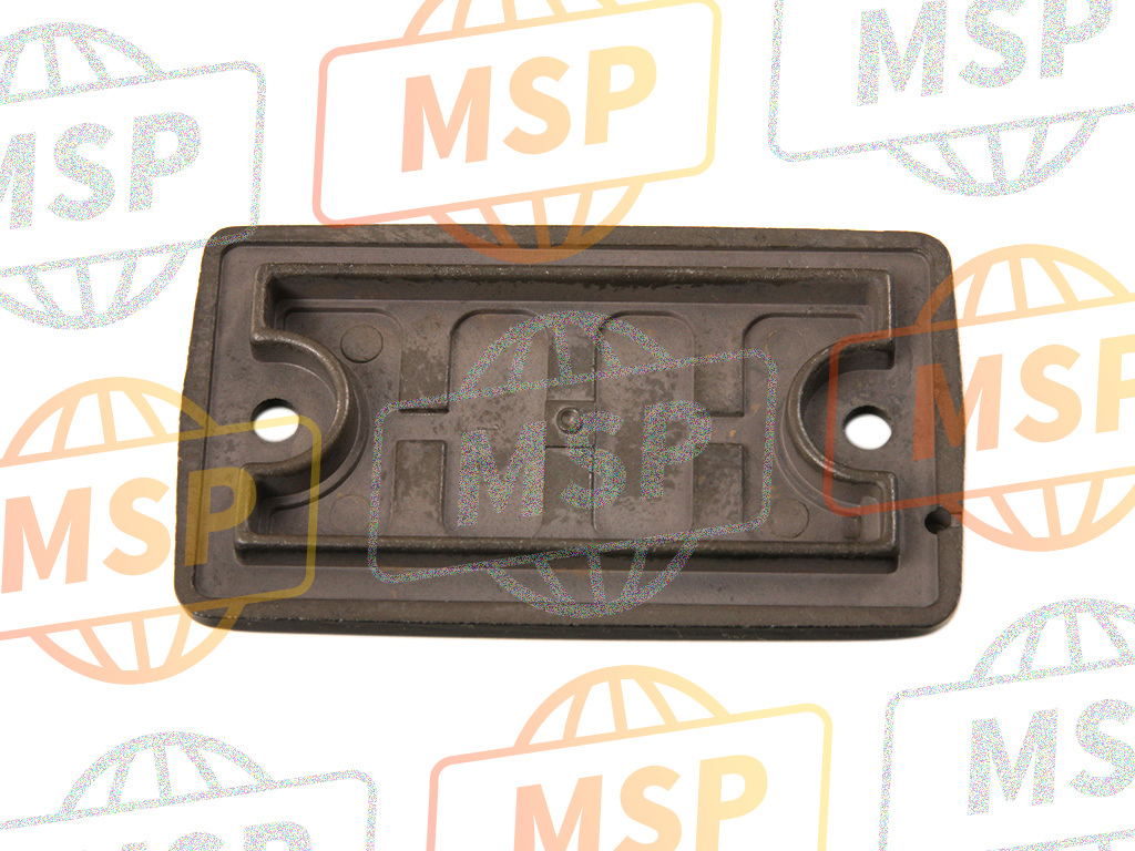 5966904A10, Discontinued, Suzuki, 2